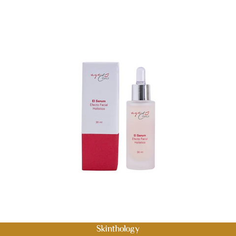 Agel Serum 30 ml