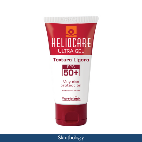 Heliocare Ultragel 50 ml