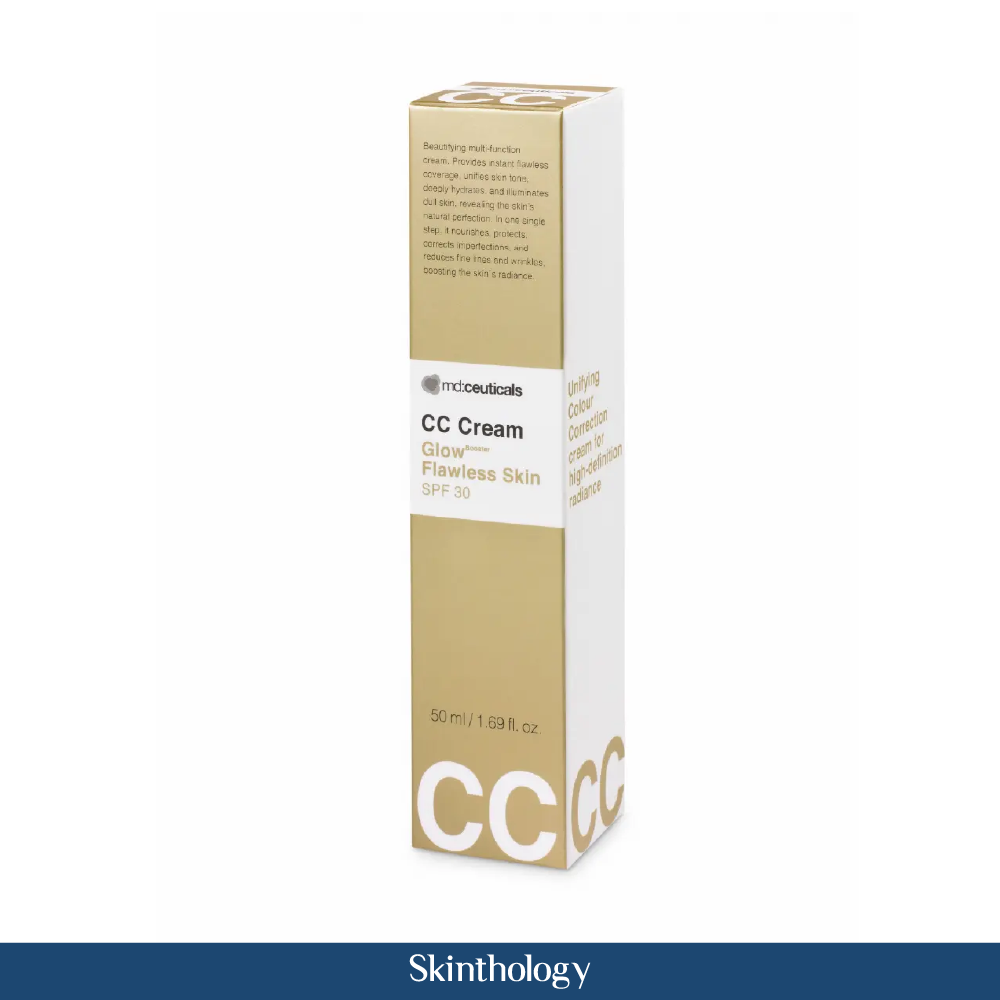 CC 50 ml