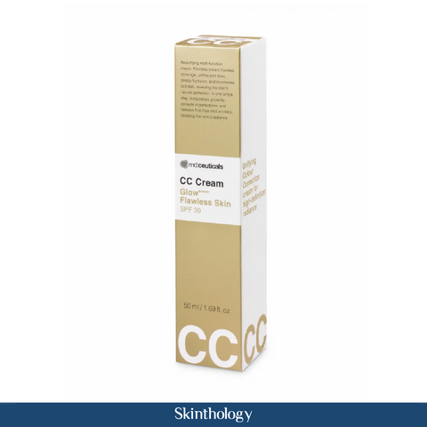 CC 50 ml