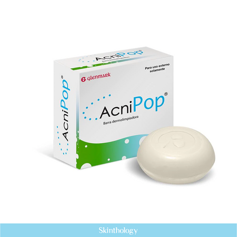 Acni Pop 90 g