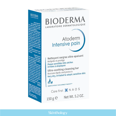 Atoderm 150 g