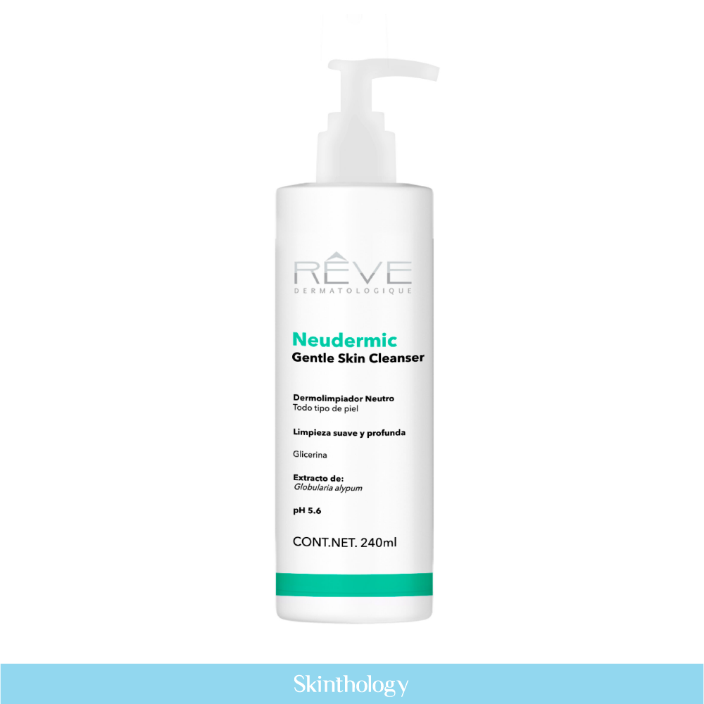 Reve Neudermic 240 ml