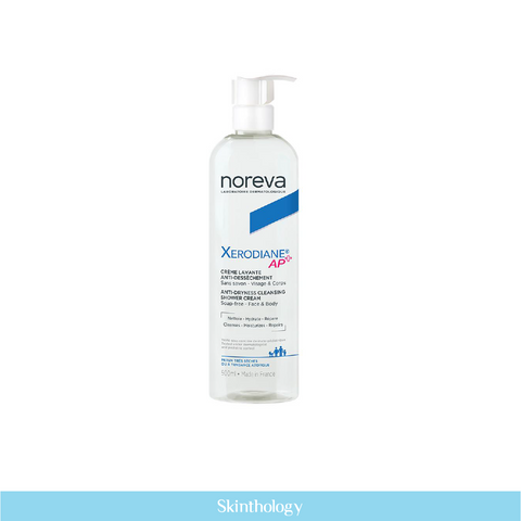 Noreva Xerodiane Ap 500 ml