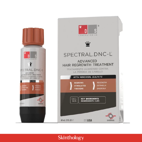 Productos P gina 8 Skinthology