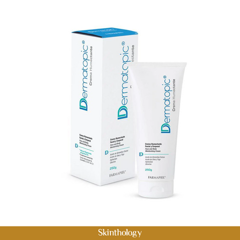 Dermatopic 250 ml