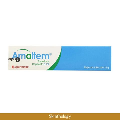 Arnaltem 10 g