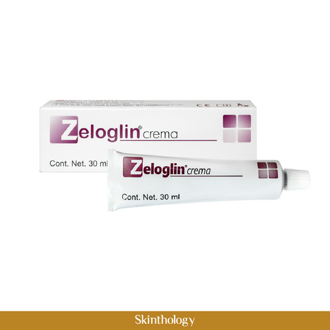 Zeloglin 30 ml