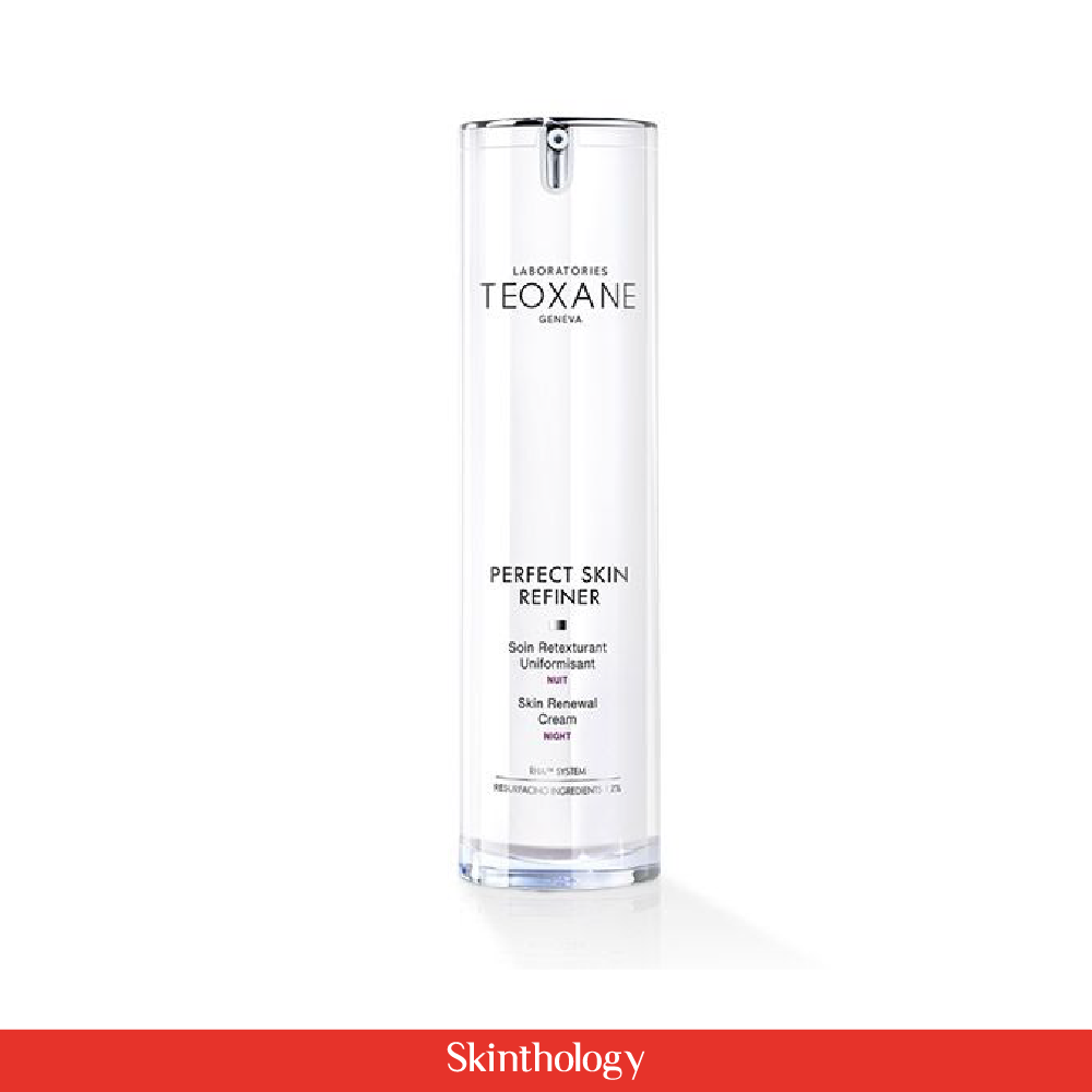 Perfect Skin Refiner 50 ml