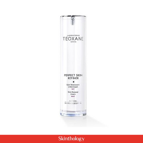 Perfect Skin Refiner 50 ml