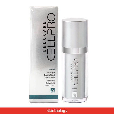 Cellpro 30 ml