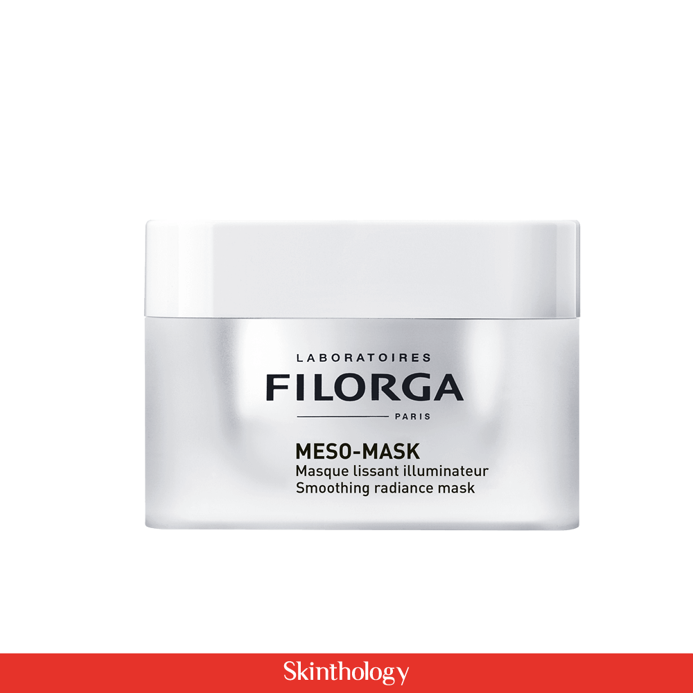 Meso Mask 50 ml