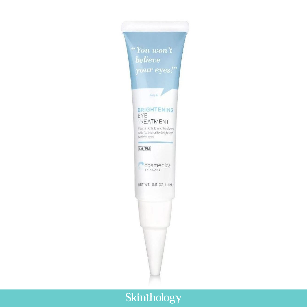 Brightening Eye 15 ml