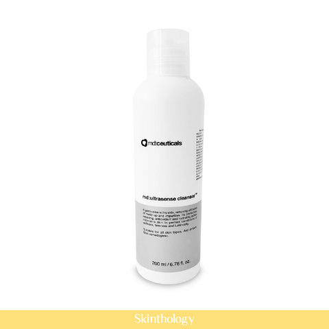 Md:Ultrasense 200 ml