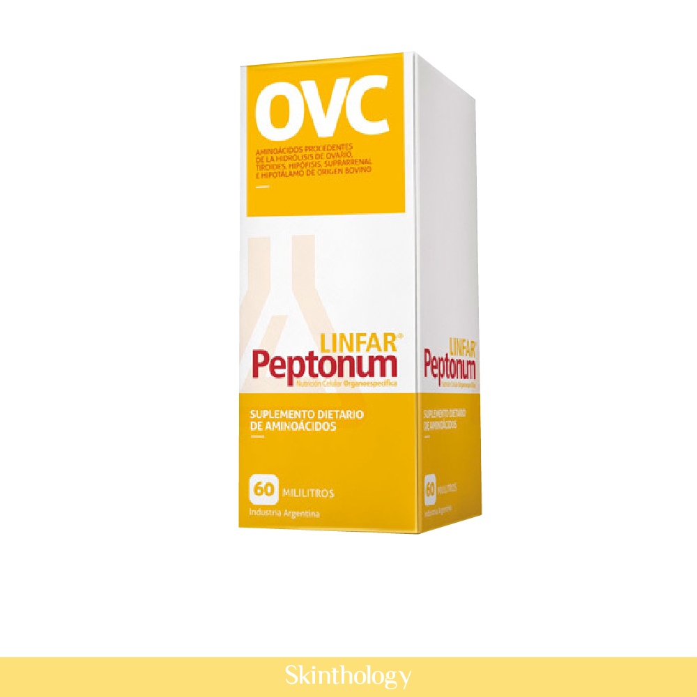 Ovc  60 ml