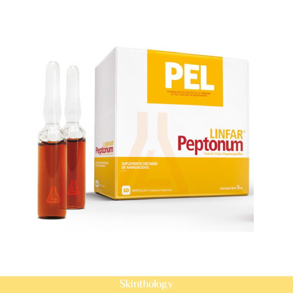 Pel 60 ml